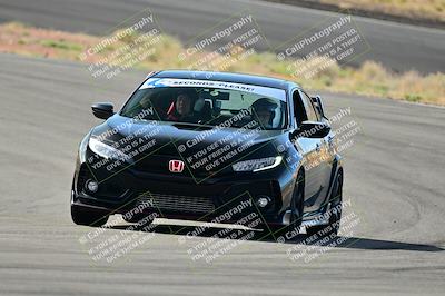 media/Mar-22-2025-West Coast Racing (Sat) [[0d49b412c8]]/Yellow Group/Session 1 (Turn 4-Exterior)/